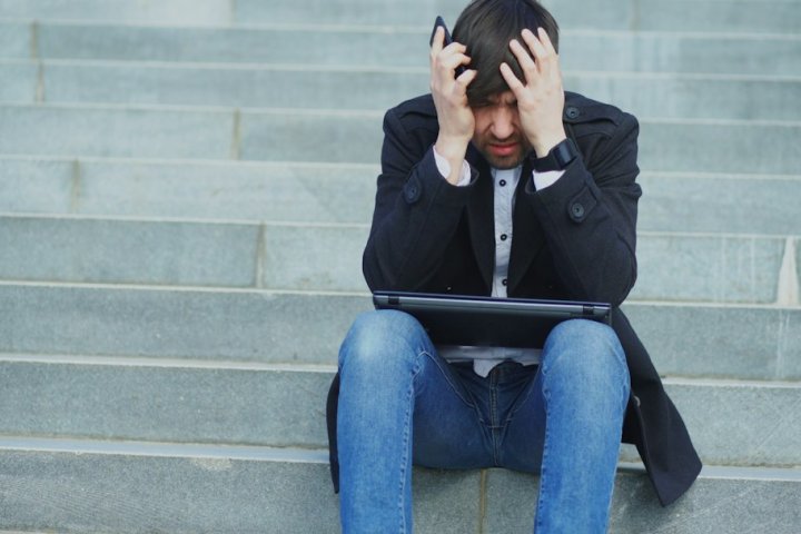 اشتباهات رایج در دور زدن همانندجو