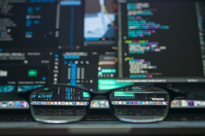 مراحل گامبهگام انجام تحلیل آماری ایموس در پایاننامه