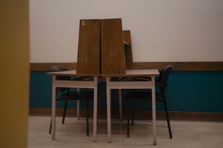 انتخاب موضوع و مسئله‌یابی پژوهش دکتری