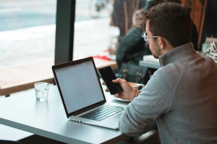 انجام پایان نامه مدیریت بازرگانی