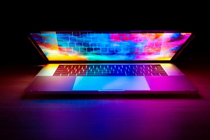 قابلیتهای کاربردی پاورپوینت برای تمرین زمانبندی