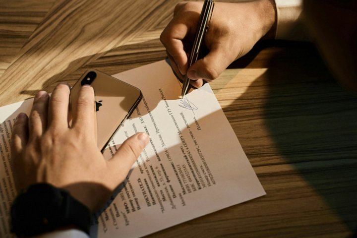 ماهیت اصلاحات داوری پایان‌نامه و دلایل ارجاع آن