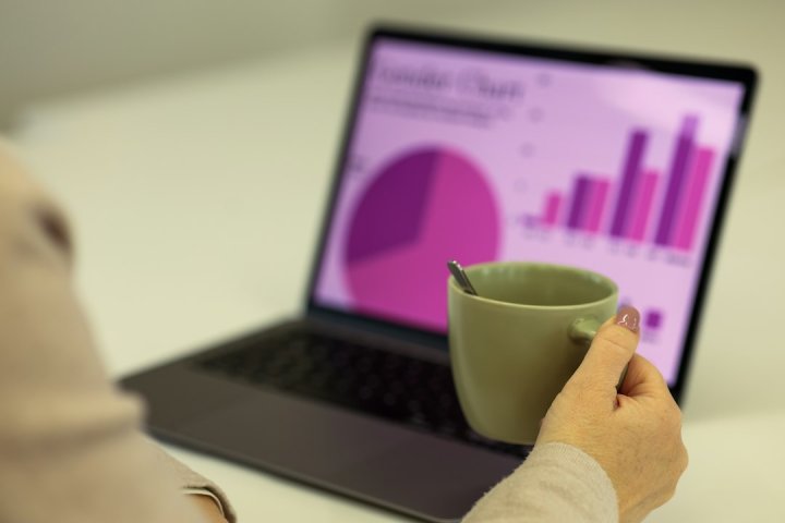 چرا و چه زمانی اسمارت پی ال اس انتخاب مناسبی برای تحلیل آماری است؟