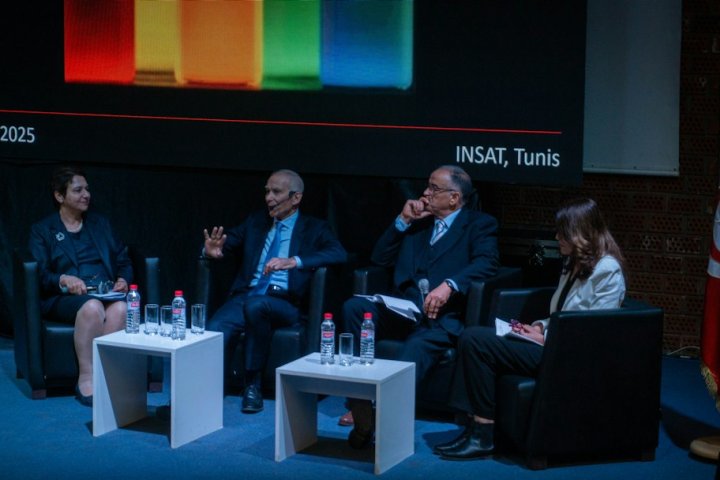سفارش مقاله کنفرانسی