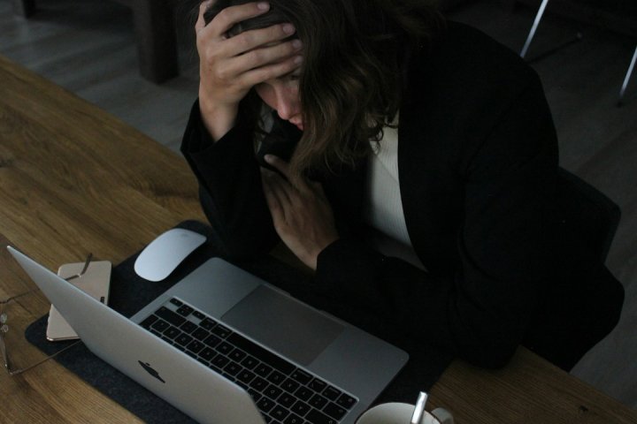 دلایل شتابگیری تقاضا برای استخراج و سفارش مقاله کنفرانسی