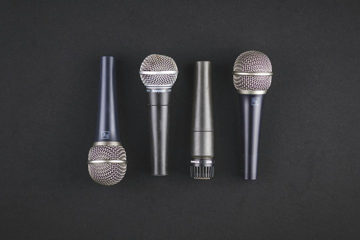 ماهیت پژوهش در علوم سیاسی و پیچیدگی‌های نگارش پروپوزال