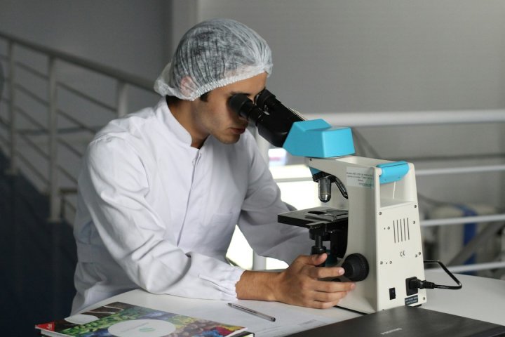 ویژگیهای متمایز پروپوزال در گروه علوم پزشکی و بهداشت