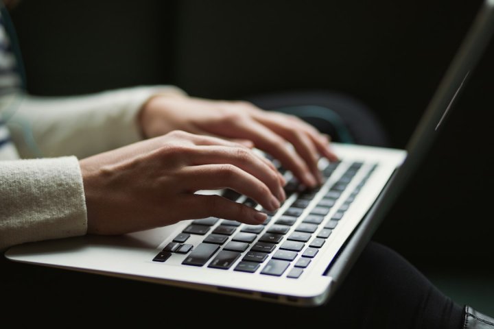 فرمت بندی پایان نامه دانشگاه آزاد
