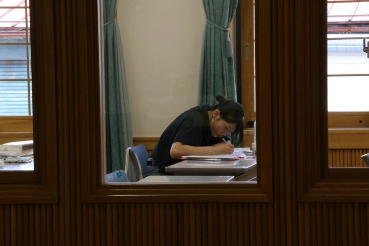 قیمت نگارش پروپوزال