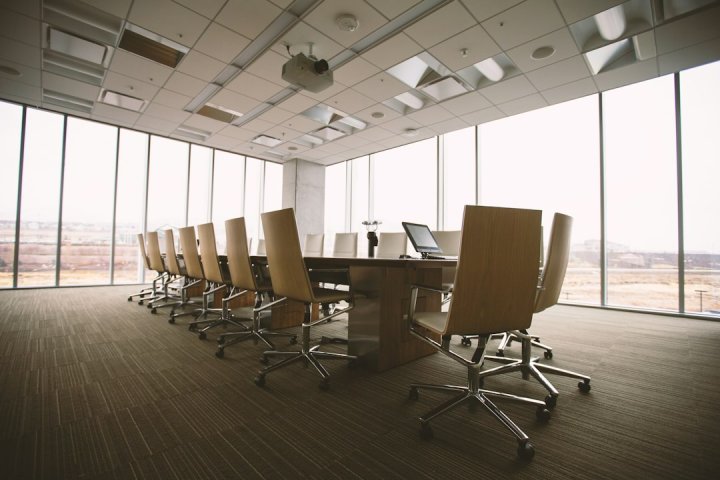 مشاوره جلسه پیش دفاع دکتری