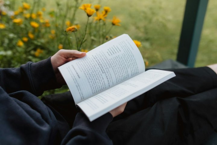 تطبیق حوزه تخصصی و اهداف مجله با موضوع مقاله