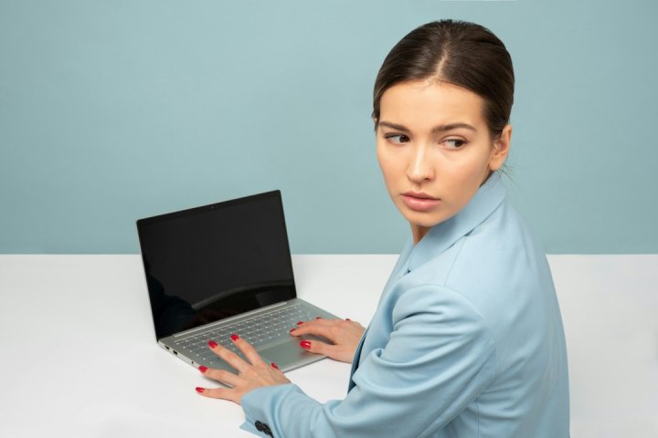 فرایند داوری و منطق حاکم بر بررسی مجدد مقاله
