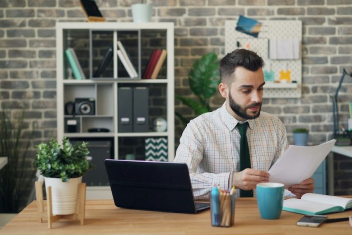 پلاگین های ترجمه مقالات پی دی اف