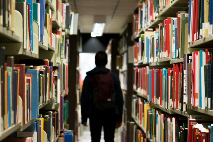 تفاوتهای ماهوی پایاننامه کارشناسی ارشد و رساله دکتری
