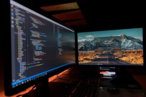 بهترین نرم افزار برای برازش مدل