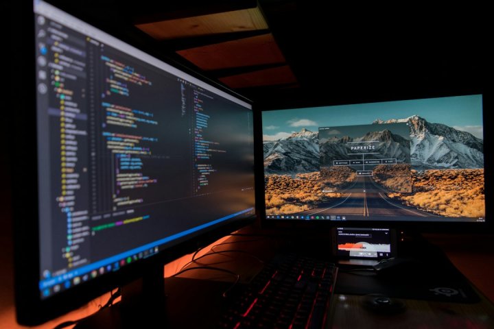 بهترین نرم افزار برای برازش مدل