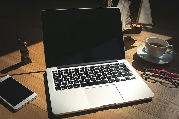 اندنوت (EndNote)؛ استاندارد معتبر ژورنالهای بینالمللی و انتشارات بزرگ