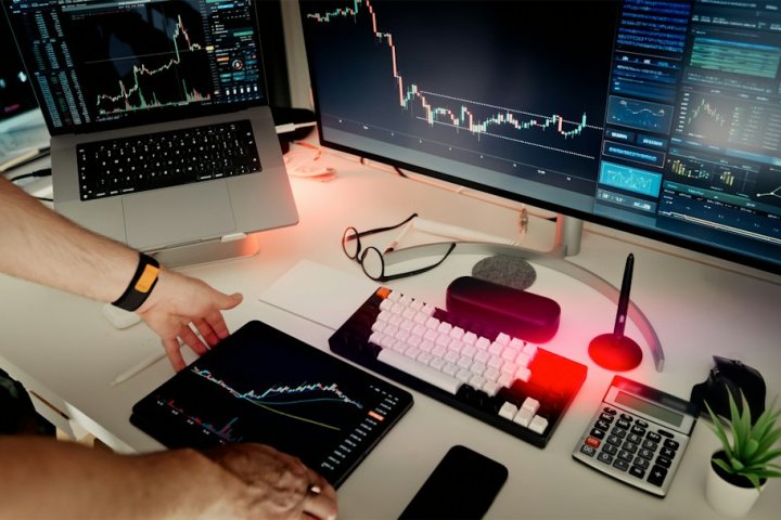 اجرای آزمون‌های آماری پارامتریک و ناپارامتریک با R