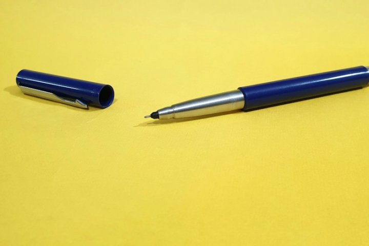 آماده‌سازی، غربالگری و کدگذاری داده‌های پرسشنامه