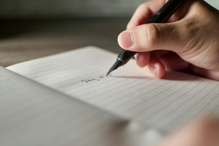تفاوت بنیادین ترجمه عمومی با ترجمه تخصصی متون دانشگاهی
