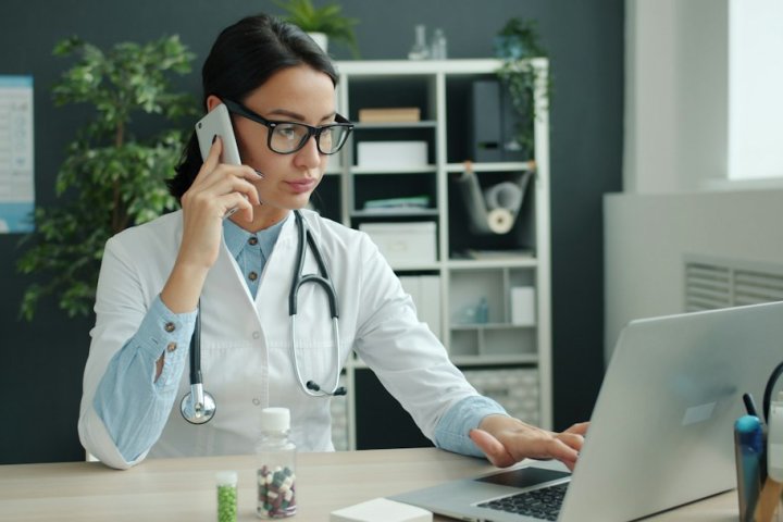 تعرفه انجام پایان نامه وزارت بهداشت