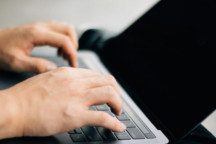 مراحل خرید اعتبار و استعلام مستقیم متن در سامانه ایرانداک