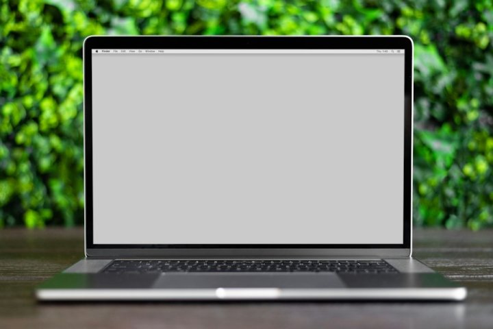 تفاوت تمپلیت تخصصی دفاع با قالبهای شرکتی و عمومی