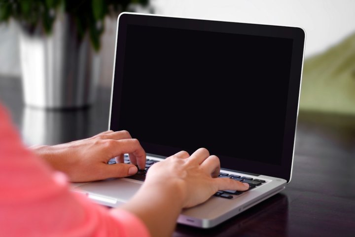 اصول اساسی صفحهآرایی و فرمتبندی پایاننامه دانشگاهی