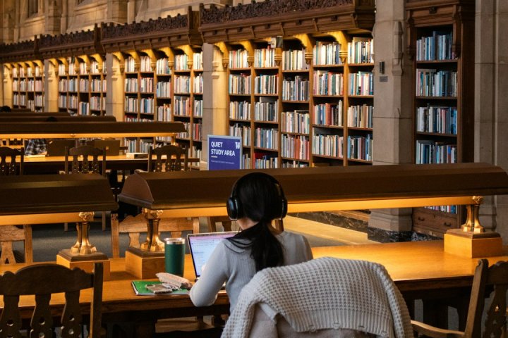 اقدامات پیش‌نیاز قبل از تصمیم‌گیری برای سفارش نوشتن پروپوزال
