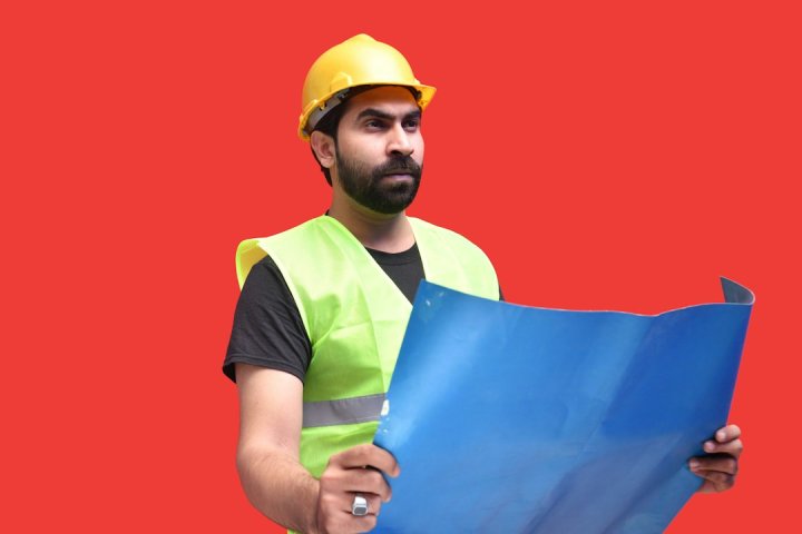 سفارش پروپوزال صنایع