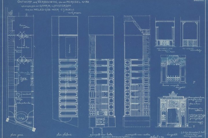 اهمیت تدوین ساختارمند پروپوزال در گرایشهای مهندسی عمران