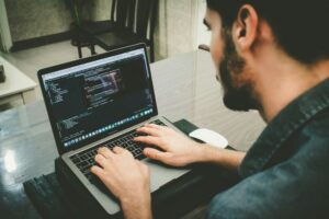 سفارش پروپوزال مهندسی کامپیوتر