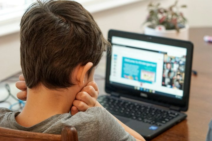 دلایل ثبت خطای همانندی در بخش مراجع