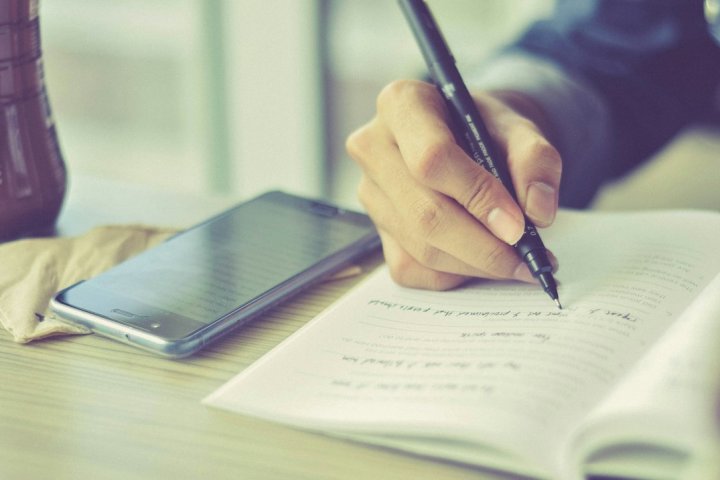 قیمت مقاله علمی پژوهشی