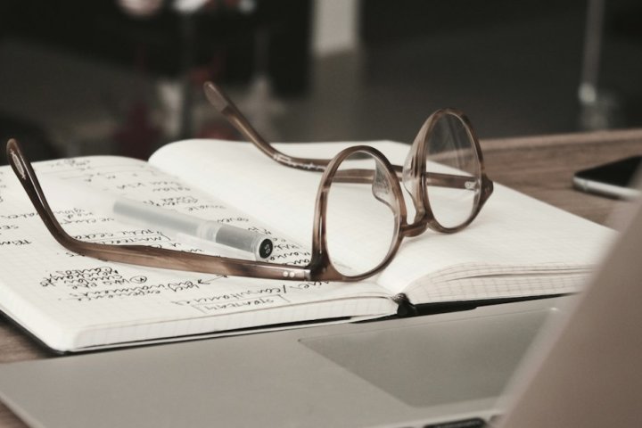 هزینه اکسپت مقاله scopus چگونه تعیین می‌شود؟