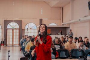 هزینه جلسه تمرین دفاع با داور آزمایشی