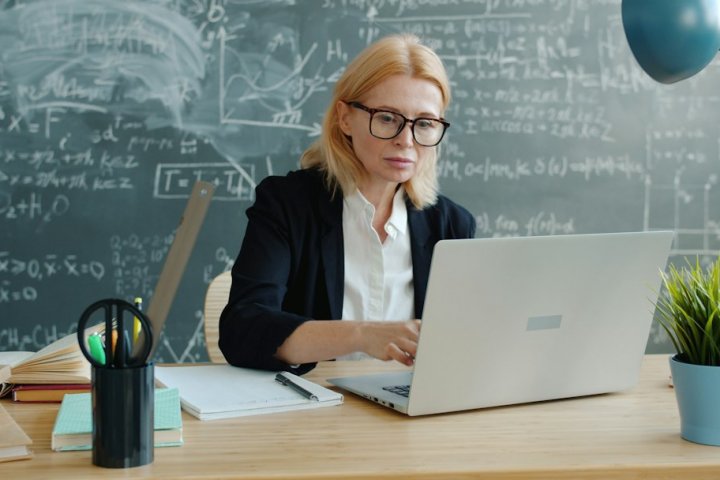 کاهش همانندجویی ایرانداک
