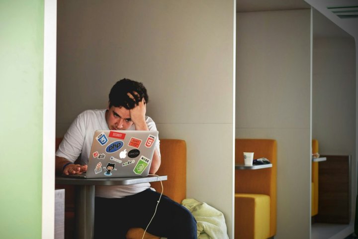 خطاهای پرهزینه در تلاش برای فریب سامانه همانندجویی